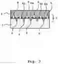 Fig. 04 - Endoscope shaft having a layered structure, and method for producing same