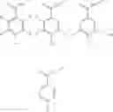 Fig. 05 - Film for medicine packaging and method of preparing the same