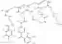 Fig. 07 - Film for medicine packaging and method of preparing the same