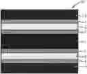 Fig. 01 - MULTI-LAYER FILM ASSEMBLY SUITABLE FOR USE IN A MULTI-LAYER CARD