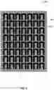 Fig. 06 - Methods and apparatus for molding-in gaskets within the grooves of a planar work material