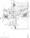 Fig. 03 - Lamination machine with drawing means and a method for laminating a material