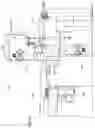 Fig. 05 - Lamination machine with drawing means and a method for laminating a material