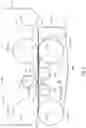 Fig. 08 - Lamination machine with drawing means and a method for laminating a material