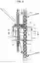 Fig. 05 - BEVERAGE CONTAINER PRINTING DEVICE