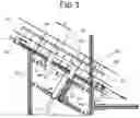Fig. 06 - BEVERAGE CONTAINER PRINTING DEVICE