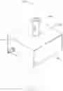 Fig. 08 - Ink box proofed against air blockages