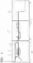 Fig. 02 - Conveyance device and image inspection device