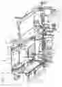 Fig. 05 - Conveyance device and image inspection device