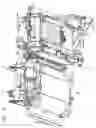Fig. 06 - Conveyance device and image inspection device