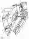 Fig. 07 - Conveyance device and image inspection device