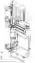 Fig. 08 - Conveyance device and image inspection device