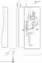 Fig. 24 - Liquid droplet ejecting apparatus and maintenance method for liquid droplet ejecting apparatus