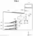 Fig. 02 - Recording apparatus and recording method