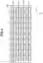 Fig. 04 - Recording apparatus and recording method