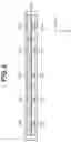 Fig. 05 - Recording apparatus and recording method