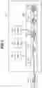 Fig. 06 - Recording apparatus and recording method