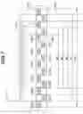 Fig. 08 - Recording apparatus and recording method