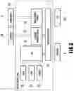Fig. 04 - Inkjet printing apparatus, inkjet printing method, and storage medium