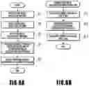 Fig. 07 - Inkjet printing apparatus, inkjet printing method, and storage medium