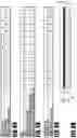Fig. 09 - Inkjet printing apparatus, inkjet printing method, and storage medium
