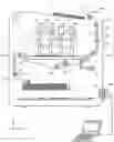 Fig. 01 - Liquid ejection device and image forming device
