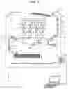 Fig. 02 - Liquid ejection device and image forming device