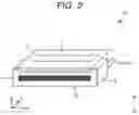 Fig. 03 - Liquid ejection device and image forming device