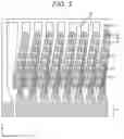 Fig. 04 - Liquid ejection device and image forming device