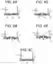 Fig. 07 - Liquid ejection device and image forming device