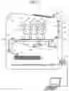 Fig. 02 - Liquid ejection device and multi-nozzle liquid ejection device