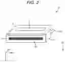 Fig. 03 - Liquid ejection device and multi-nozzle liquid ejection device