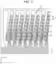 Fig. 04 - Liquid ejection device and multi-nozzle liquid ejection device