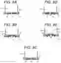 Fig. 07 - Liquid ejection device and multi-nozzle liquid ejection device