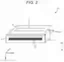 Fig. 03 - Liquid discharge apparatus and method for driving the same