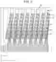 Fig. 04 - Liquid discharge apparatus and method for driving the same