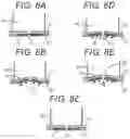 Fig. 07 - Liquid discharge apparatus and method for driving the same