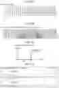 Fig. 08 - Liquid discharge apparatus and method for driving the same