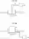 Fig. 04 - Liquid ejecting apparatus