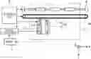 Fig. 01 - LIQUID EJECTING HEAD AND LIQUID EJECTING APPARATUS