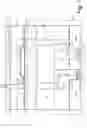Fig. 02 - Methods of forming and using fluid ejection devices and printheads
