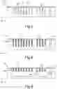 Fig. 04 - Methods of forming and using fluid ejection devices and printheads