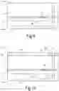 Fig. 06 - Methods of forming and using fluid ejection devices and printheads