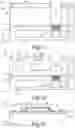 Fig. 07 - Methods of forming and using fluid ejection devices and printheads