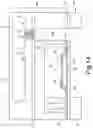 Fig. 08 - Methods of forming and using fluid ejection devices and printheads