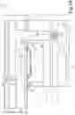 Fig. 10 - Methods of forming and using fluid ejection devices and printheads