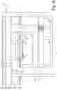 Fig. 11 - Methods of forming and using fluid ejection devices and printheads
