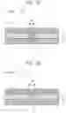 Fig. 08 - Liquid ejection head and method of manufacturing the same
