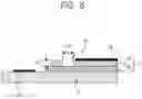 Fig. 09 - Liquid ejection head and method of manufacturing the same