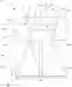 Fig. 01 - Droplet deposition head and manifold components therefor